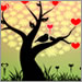 Growing Your Love